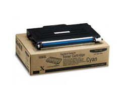 Картридж Xerox 106r00676 оригинальный