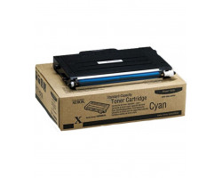 Картридж Xerox 106r00678 оригинальный