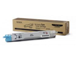 Картридж Xerox 106r01082 оригинальный