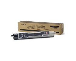 Картридж Xerox 106r01147 оригинальный