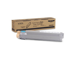 Картридж Xerox 106r01150 оригинальный