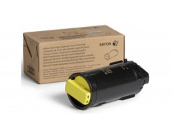 Картридж Xerox 106r01153 оригинальный