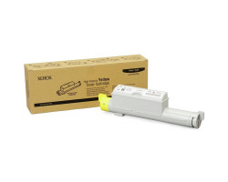 Картридж Xerox 106r01220 оригинальный