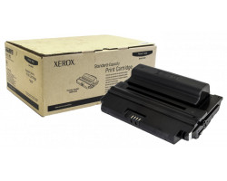 Заправка картридж Xerox 106R01246