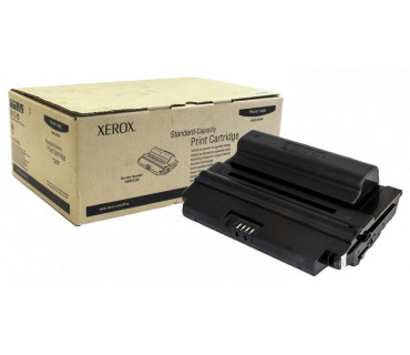 Заправка картридж Xerox 106R01246