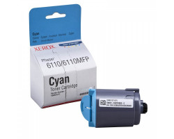 Картридж Xerox 106r01271 оригинальный