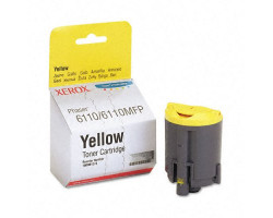 Картридж Xerox 106r01273 оригинальный