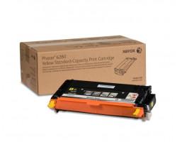 Картридж Xerox 106r01388 оригинальный