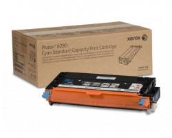 Картридж Xerox 106r01390 оригинальный