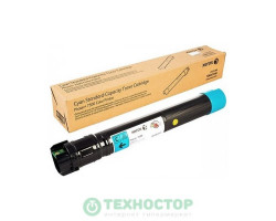 Картридж Xerox 106r01440 оригинальный