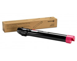 Картридж Xerox 106r01441 оригинальный