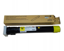 Картридж Xerox 106r01442 оригинальный