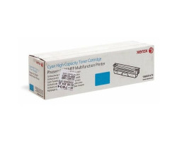 Картридж Xerox 106r01473 оригинальный
