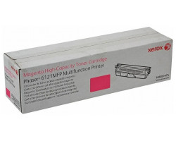 Картридж Xerox 106r01474 оригинальный