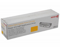 Картридж Xerox 106r01475 оригинальный