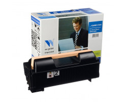 Картридж Xerox 106r01534 оригинальный