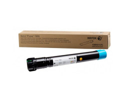 Картридж Xerox 106r01570 оригинальный