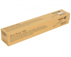 Картридж Xerox 106r01571 оригинальный