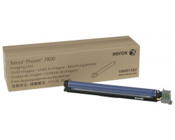 Фотобарабан Xerox 106r01582 оригинальный