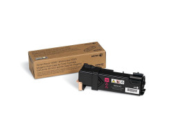 Картридж Xerox 106r01599 оригинальный
