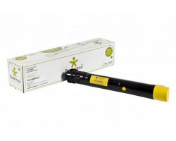 Картридж Xerox 106r01625 оригинальный