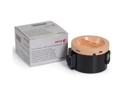 Картридж Xerox 106r02182 оригинальный