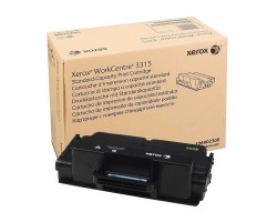 Картридж Xerox 106r02308 оригинальный