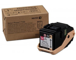 Картридж Xerox 106r02608 оригинальный