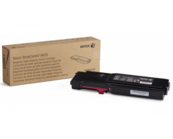 Картридж Xerox 106r02753 оригинальный