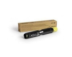 Картридж Xerox 106r02754 оригинальный