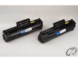 Набор картриджей Xerox 106r03048 оригинальный