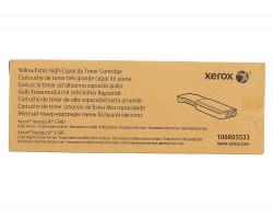 Картридж Xerox 106r03520 оригинальный