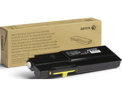 Картридж Xerox 106r03522 оригинальный