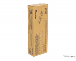 Картридж Xerox 106r03534 оригинальный