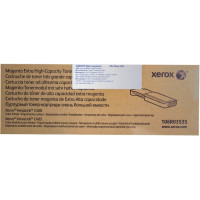 Картридж Xerox 106r03535 оригинальный