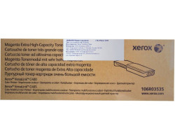 Картридж Xerox 106r03535 оригинальный