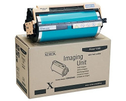 Фотобарабан Xerox 108r00593 оригинальный