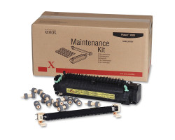 Комплект восстановительный Xerox 108r00601 оригинальный