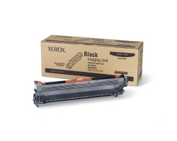 Фотобарабан Xerox 108r00650 оригинальный