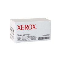 Картридж Xerox 108r00682 оригинальный