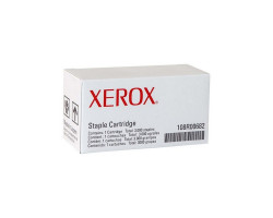 Картридж Xerox 108r00682 оригинальный