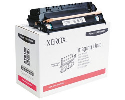 Фотобарабан Xerox 108r00691 оригинальный