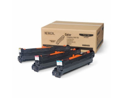 Фотобарабан Xerox 108r00697 оригинальный