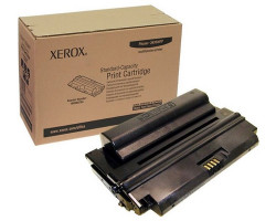 Картридж Xerox 108r00794 оригинальный
