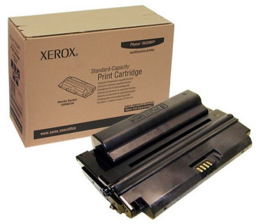 Картридж Xerox 108r00794