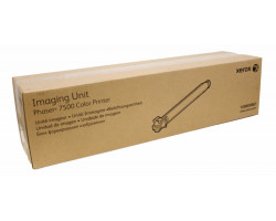 Фотобарабан Xerox 108r00861 оригинальный