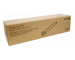 Фотобарабан Xerox 108r00861 оригинальный