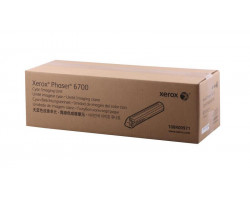 Фотобарабан Xerox 108r00971 оригинальный