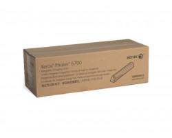 Фотобарабан Xerox 108r00972 оригинальный