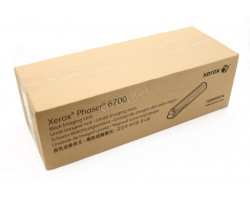 Фотобарабан Xerox 108r00973 оригинальный